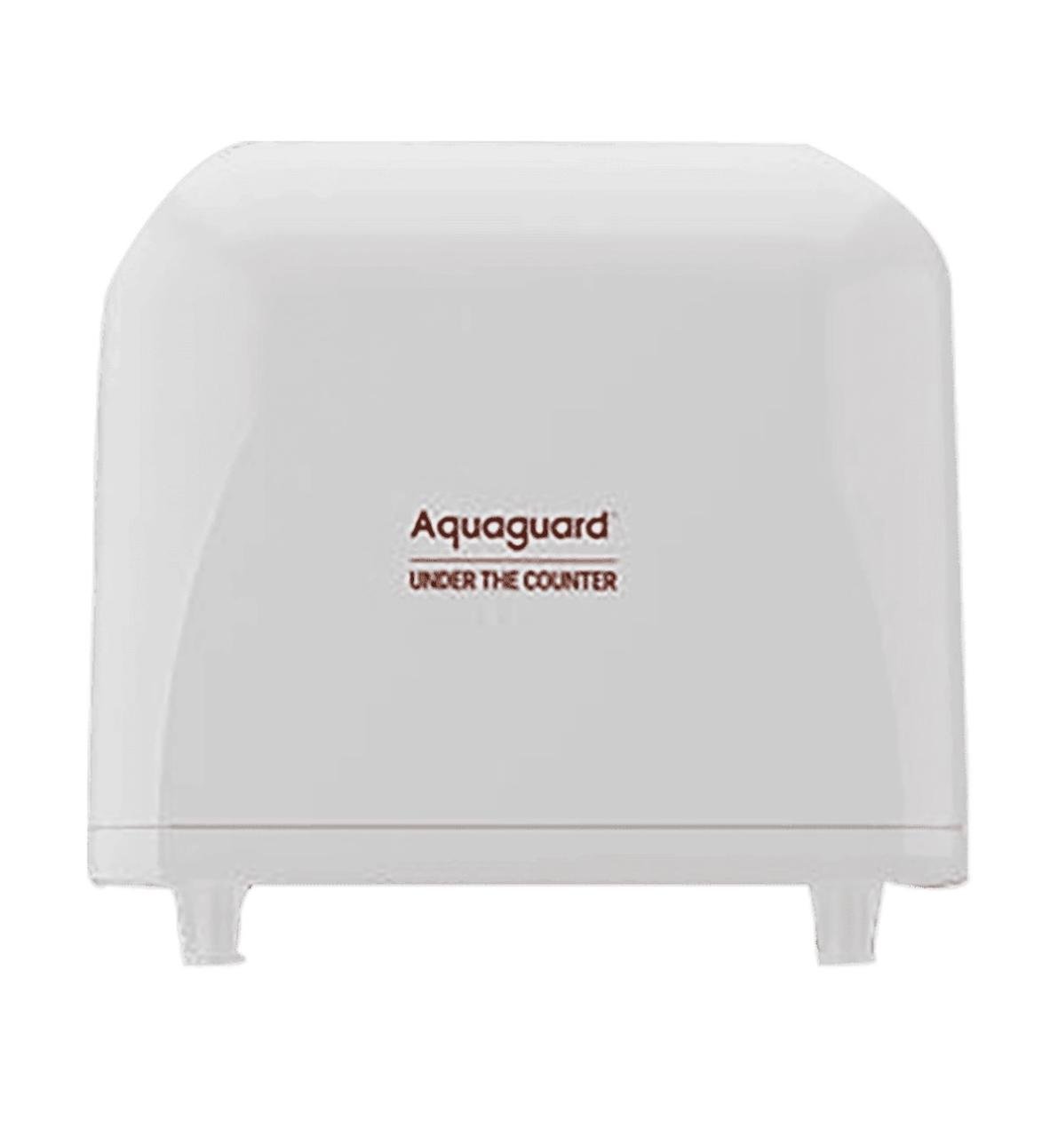 Aquaguard